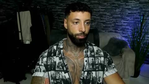 masculineguy69 online show from July 2, 12:22 pm