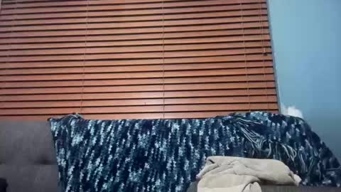 Masculine Hole online show from October 5, 4:44 am