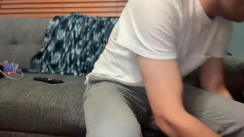 Masculine Hole online show from October 26, 2:06 am