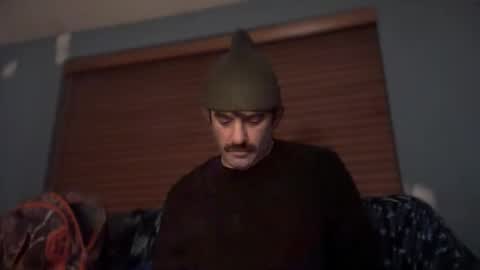 Masculine Hole online show from November 7, 4:23 am