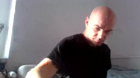 maserstti online show from July 18, 4:38 am