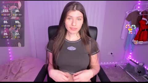 Snapshot of mash_hub chatting on January 25, 12:06 am Mash online show from January 25, 12:06 am