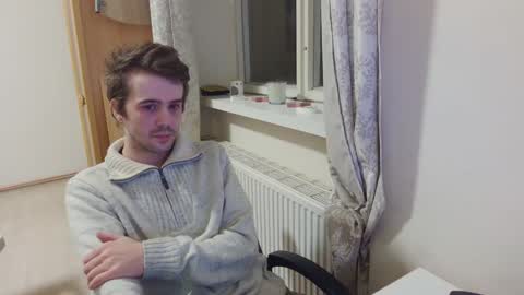 mash_potatoes_are_good online show from December 2, 1:58 am