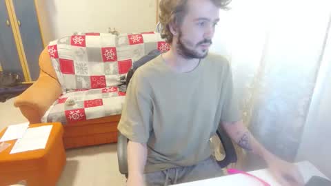 mash_potatoes_are_good online show from September 26, 2:21 pm