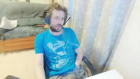mash_potatoes_are_good online show from May 7, 3:23 am