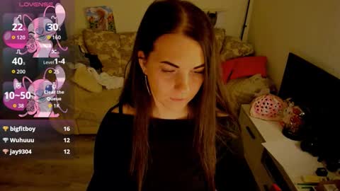 Masha online show from December 16, 2:16 am