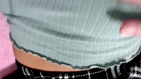 masha_2023 online show from September 19, 12:34 am