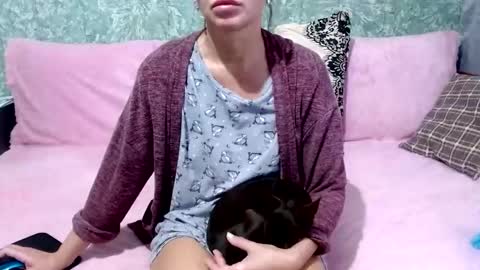 masha_2023 online show from October 14, 12:00 am