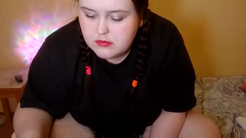 Snapshot of masha_mashenka chatting on February 23, 6:33 am masha mashenka online show from February 23, 6:33 am