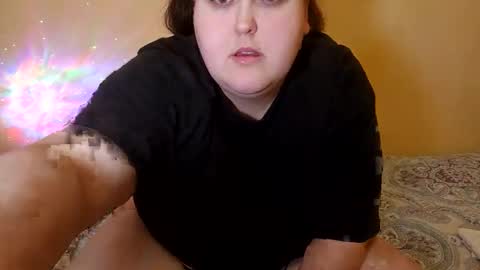 Snapshot of masha_mashenka chatting on February 26, 10:14 am masha mashenka online show from February 26, 10:14 am