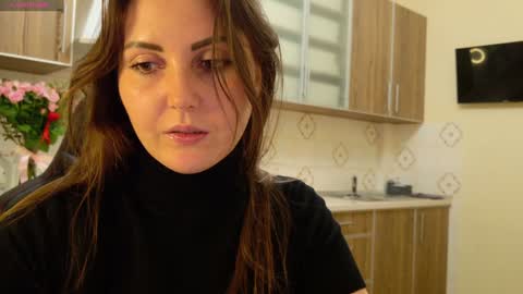 Masha online show from December 6, 7:45 pm