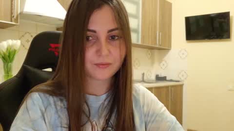 Masha online show from February 22, 6:52 pm