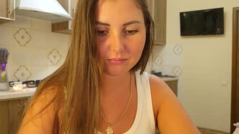 Masha online show from September 9, 8:30 pm