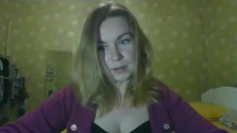 Snapshot of mashal94 chatting on October 23, 12:26 pm mashal94 online show from October 23, 12:26 pm
