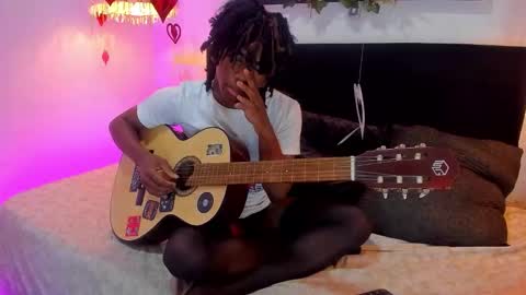 Snapshot of mashall_lee chatting on February 20, 7:47 pm MARSHALL LEE online show from February 20, 7:47 pm