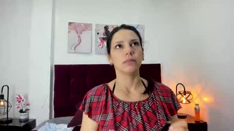 MashaPink online show from September 16, 1:01 pm