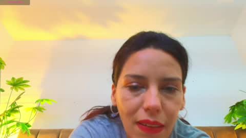 MashaPink online show from May 23, 12:53 pm
