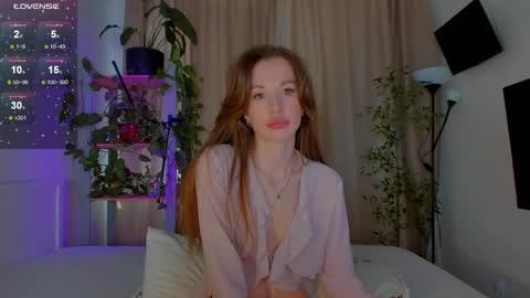 masholly online show from May 9, 3:28 pm