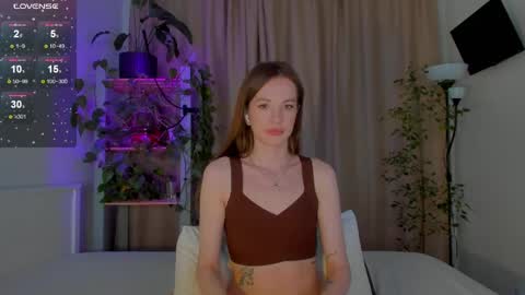 masholly online show from June 8, 8:53 pm