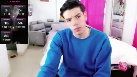 masimo_14 online show from March 5, 11:17 am