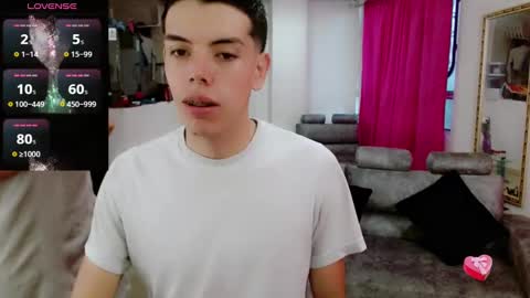 masimo_14 online show from March 8, 11:05 am