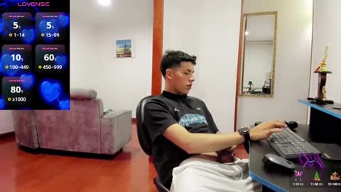 masimo_14 online show from September 13, 12:54 am