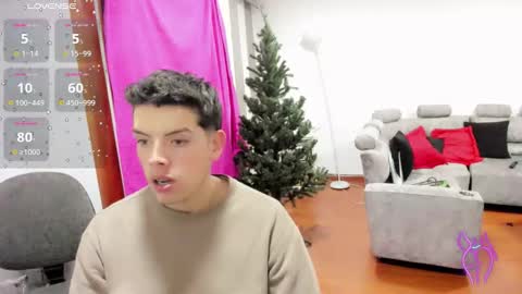 masimo_14 online show from November 8, 4:23 am