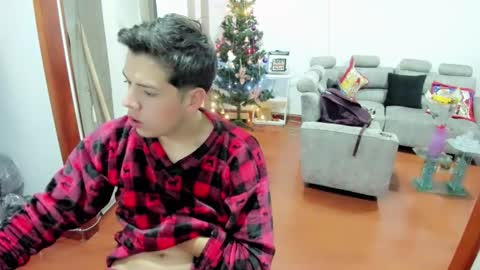 masimo_14 online show from November 14, 10:14 am