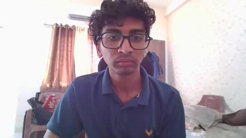 Mask Boy online show from February 16, 4:52 am