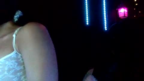 maskddcouple online show from July 7, 12:02 am