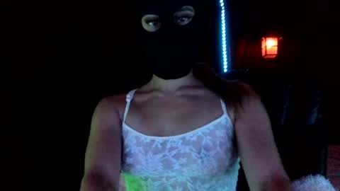 maskddcouple online show from July 27, 1:12 am