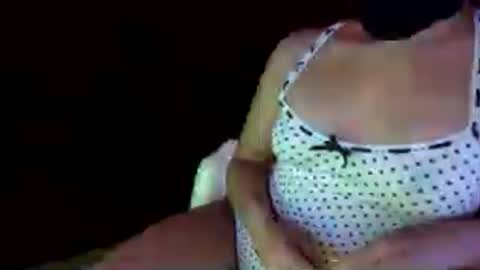 maskddcouple online show from July 29, 3:04 am