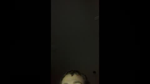 masked_load online show from August 9, 6:18 am
