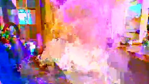 Masked Masturbation Couple online show from November 6, 7:31 am