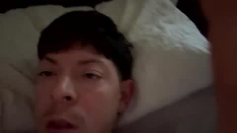 maskedcouple869142 online show from May 30, 1:19 pm