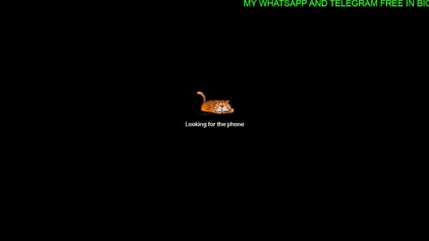 Snapshot of maskedman699 chatting on October 7, 1:36 am Extreme Couple online show from October 7, 1:36 am