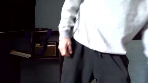 Snapshot of maskedyogaman chatting on November 24, 5:34 pm maskedyogaman online show from November 24, 5:34 pm