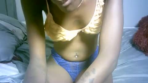 maskgang001 online show from February 6, 1:43 am