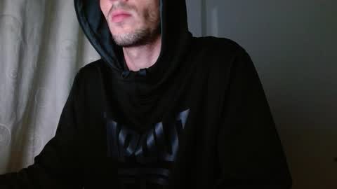 Snapshot of maskguy23 chatting on September 9, 2:22 am maskguy23 online show from September 9, 2:22 am