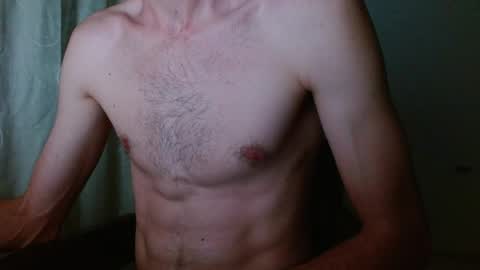 maskguy23 online show from September 11, 5:07 am