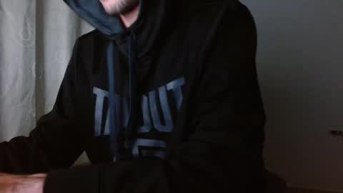 Snapshot of maskguy23 chatting on September 15, 2:22 am maskguy23 online show from September 15, 2:22 am