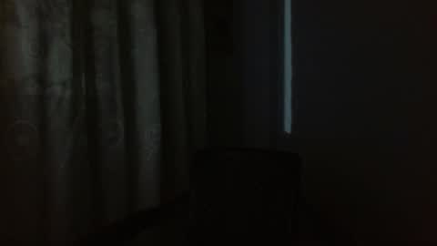 Snapshot of maskguy23 chatting on October 3, 3:03 am maskguy23 online show from October 3, 3:03 am