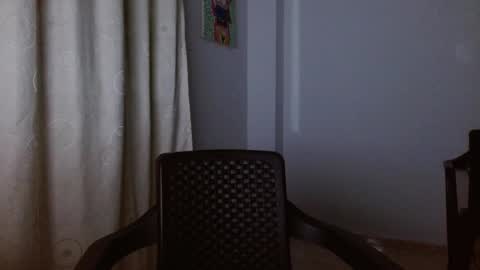 Snapshot of maskguy23 chatting on October 30, 3:41 am maskguy23 online show from October 30, 3:41 am