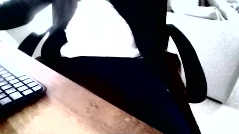 Snapshot of maskime59 chatting on December 9, 1:34 pm maskime59 online show from December 9, 1:34 pm