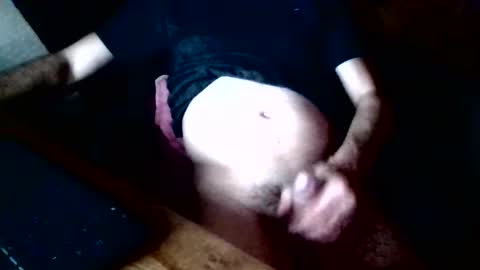 Snapshot of maskime59 chatting on December 26, 7:13 am maskime59 online show from December 26, 7:13 am