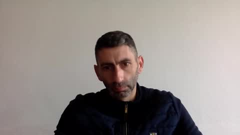 Snapshot of maskmalone chatting on October 7, 10:01 am Maskmalone online show from October 7, 10:01 am