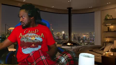 Maskmind online show from January 13, 10:25 am