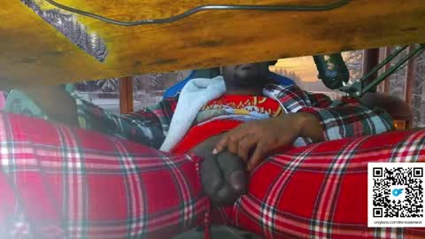 Maskmind online show from February 17, 5:10 pm