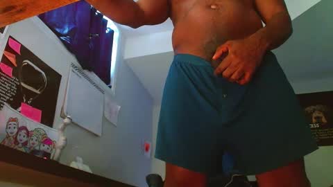 Maskmind online show from February 18, 6:37 pm