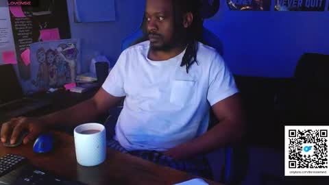 Maskmind online show from February 24, 8:06 am